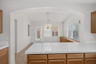 2502 Meadowgate Dr, Riverbank, CA 95367 - Photo 19