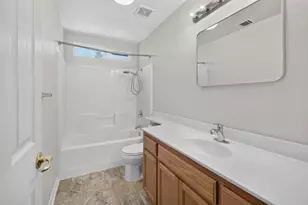 2502 Meadowgate Dr, Riverbank, CA 95367 - Photo 17