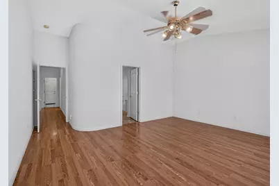 2502 Meadowgate Drive, Riverbank, CA 95367 - Photo 25