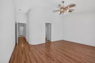2502 Meadowgate Dr, Riverbank, CA 95367 - Photo 25