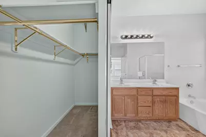 2502 Meadowgate Drive, Riverbank, CA 95367 - Photo 27