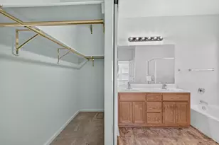 2502 Meadowgate Dr, Riverbank, CA 95367 - Photo 27