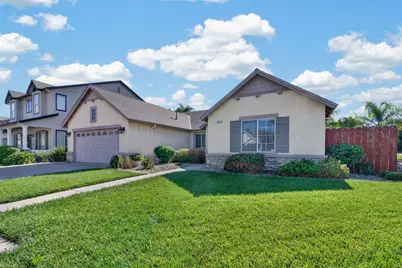 2502 Meadowgate Drive, Riverbank, CA 95367 - Photo 3