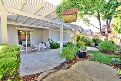 2091 Stepping Stone Lane, Lincoln, CA 95648 - Photo 31