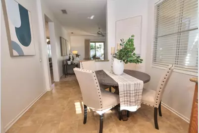 2091 Stepping Stone Lane, Lincoln, CA 95648 - Photo 13