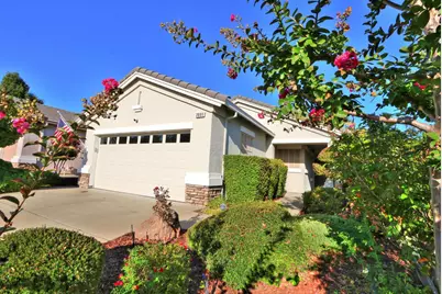 2091 Stepping Stone Lane, Lincoln, CA 95648 - Photo 43