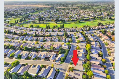 2091 Stepping Stone Lane, Lincoln, CA 95648 - Photo 3