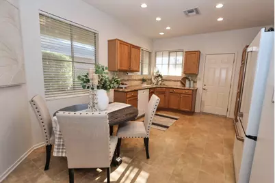 2091 Stepping Stone Lane, Lincoln, CA 95648 - Photo 9