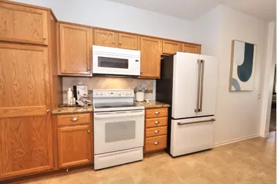 2091 Stepping Stone Lane, Lincoln, CA 95648 - Photo 11