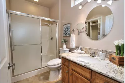 2091 Stepping Stone Lane, Lincoln, CA 95648 - Photo 19