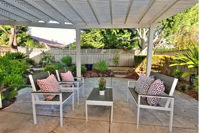 2091 Stepping Stone Lane, Lincoln, CA 95648 - Photo 33