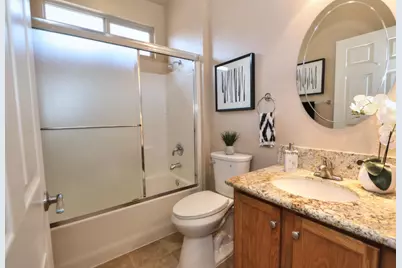 2091 Stepping Stone Lane, Lincoln, CA 95648 - Photo 25