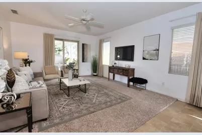2091 Stepping Stone Lane, Lincoln, CA 95648 - Photo 5
