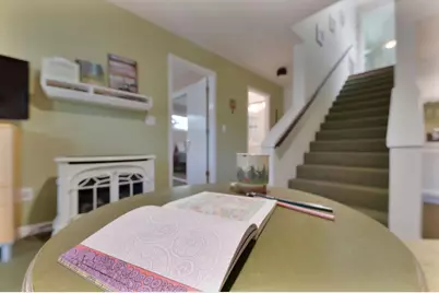 898 Dogwood Drive, Murphys, CA 95247 - Photo 45