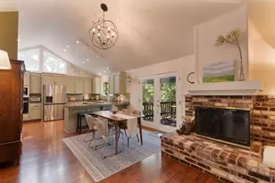 898 Dogwood Dr, Murphys, CA 95247 - Photo 3
