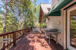 898 Dogwood Dr, Murphys, CA 95247 - Photo 69