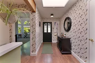 898 Dogwood Dr, Murphys, CA 95247 - Photo 5