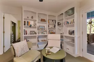 898 Dogwood Dr, Murphys, CA 95247 - Photo 47