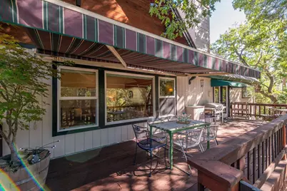 898 Dogwood Drive, Murphys, CA 95247 - Photo 49