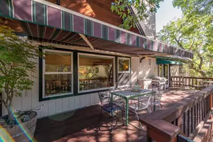 898 Dogwood Dr, Murphys, CA 95247 - Photo 49