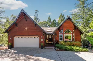 898 Dogwood Dr, Murphys, CA 95247 - Photo 91