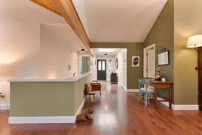 898 Dogwood Drive, Murphys, CA 95247 - Photo 23