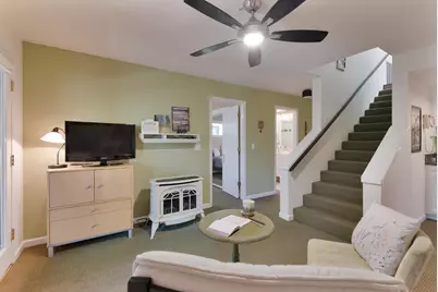 898 Dogwood Drive, Murphys, CA 95247 - Photo 43