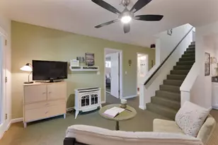 898 Dogwood Dr, Murphys, CA 95247 - Photo 43