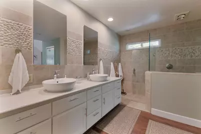 898 Dogwood Drive, Murphys, CA 95247 - Photo 31