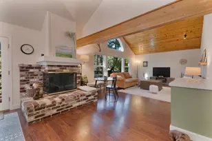 898 Dogwood Dr, Murphys, CA 95247 - Photo 9