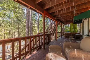 898 Dogwood Dr, Murphys, CA 95247 - Photo 75