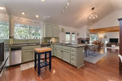 898 Dogwood Drive, Murphys, CA 95247 - Photo 19