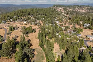 898 Dogwood Dr, Murphys, CA 95247 - Photo 89