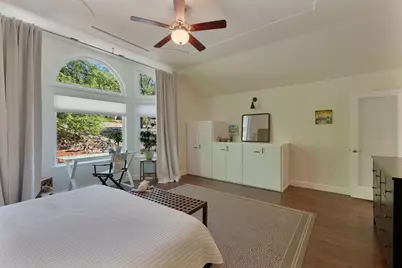 898 Dogwood Drive, Murphys, CA 95247 - Photo 29