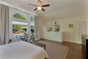 898 Dogwood Dr, Murphys, CA 95247 - Photo 29