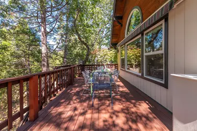 898 Dogwood Drive, Murphys, CA 95247 - Photo 67
