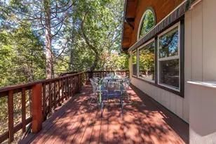 898 Dogwood Dr, Murphys, CA 95247 - Photo 67
