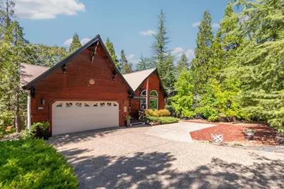 898 Dogwood Drive, Murphys, CA 95247 - Photo 51