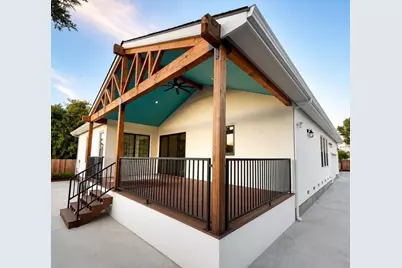 4933 Dry Creek Road, Sacramento, CA 95838 - Photo 3