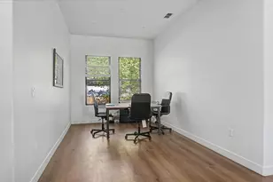 4933 Dry Creek Rd, Sacramento, CA 95838 - Photo 11