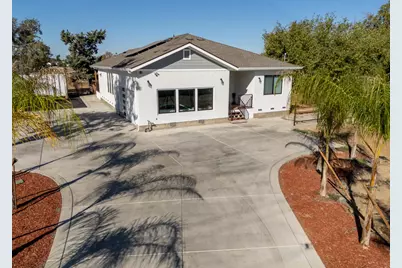 4933 Dry Creek Road, Sacramento, CA 95838 - Photo 1