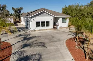 4933 Dry Creek Rd, Sacramento, CA 95838 - Photo 1