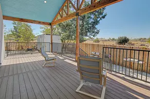 4933 Dry Creek Rd, Sacramento, CA 95838 - Photo 25