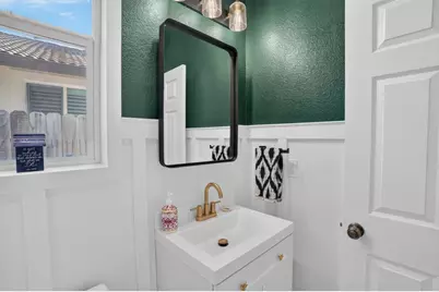 2243 Mabry Drive, Sacramento, CA 95835 - Photo 27
