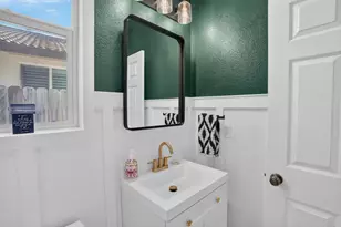 2243 Mabry Dr, Sacramento, CA 95835 - Photo 27