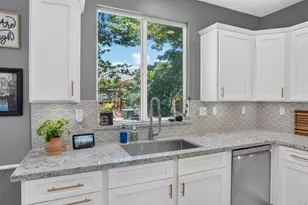 2243 Mabry Dr, Sacramento, CA 95835 - Photo 23
