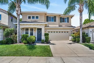 2243 Mabry Drive, Sacramento, CA 95835 - Photo 1