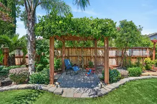 2243 Mabry Dr, Sacramento, CA 95835 - Photo 55