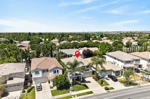 2243 Mabry Dr, Sacramento, CA 95835 - Photo 59