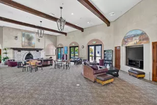 2243 Mabry Dr, Sacramento, CA 95835 - Photo 65